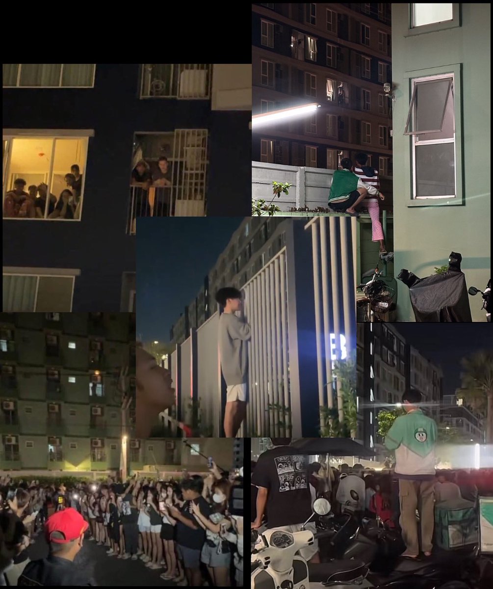 สรุปคนไทยเมื่อคืน

 #สาดน้ําร้อน #รังสิต