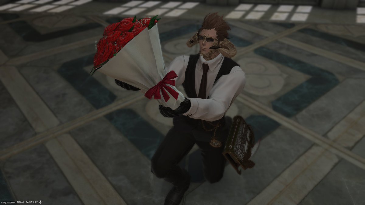 妃芽🍻 tweet media