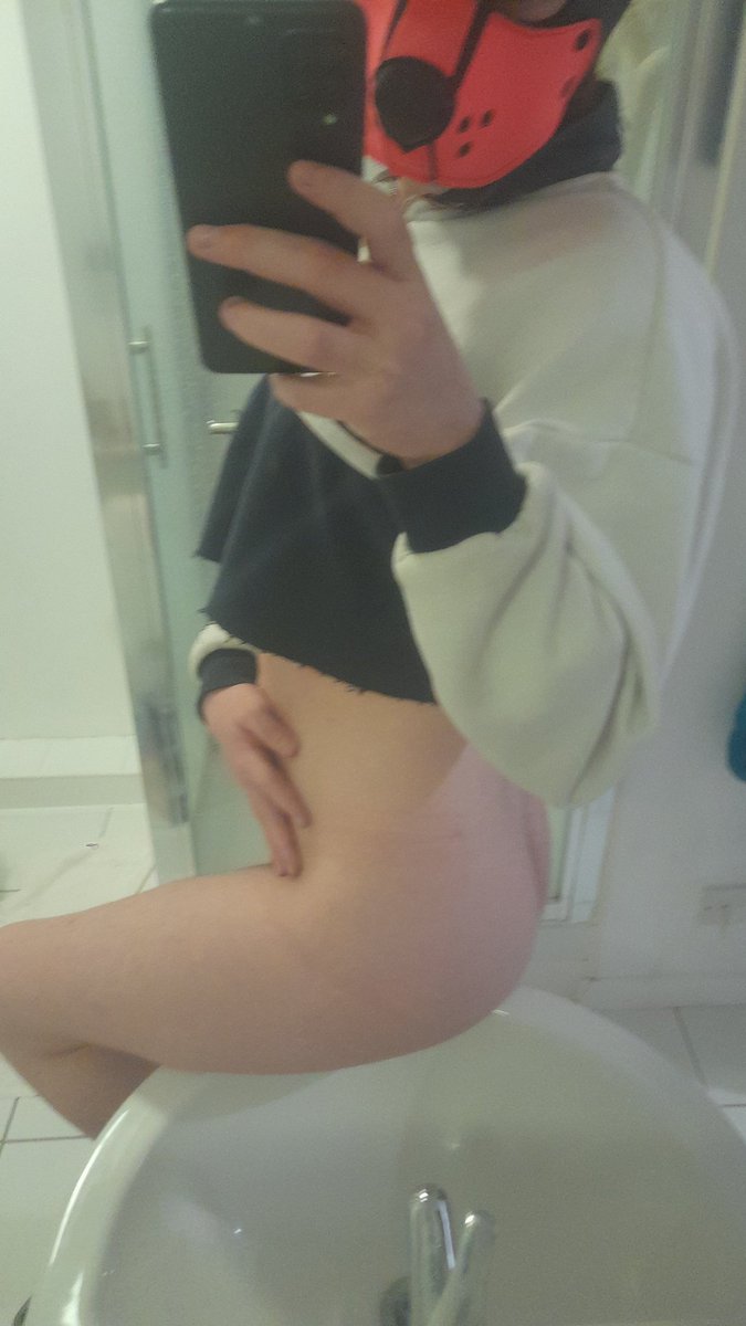 PuppyRoxie0w0's tweet photo. Have some puppy buttt
#pupplay #pupcomunity
๐ถ๐ถ๐ถ๐๐๐๐ฉท๐ฉท๐ฉท๐ฅต๐ฅต๐ฅต https://t.co/CiZFa5V46G