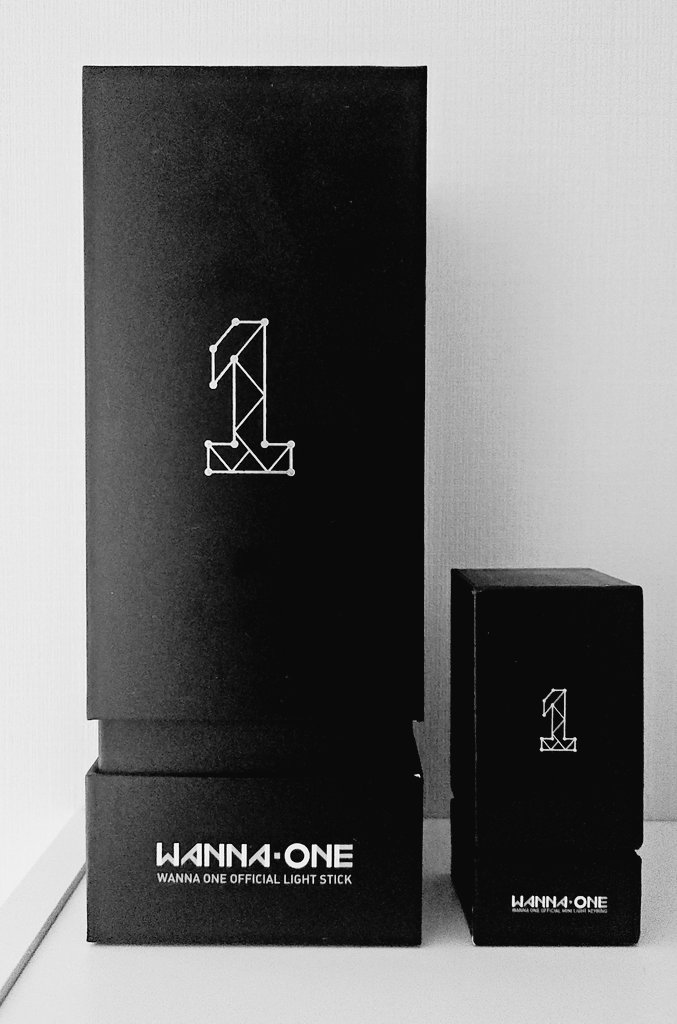 Before Anyone Else tweet media