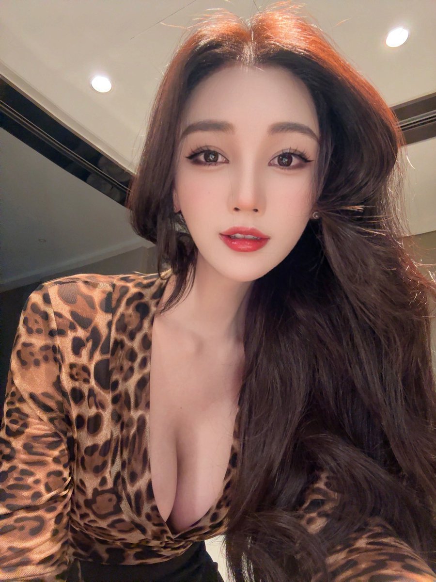 开工第一天，今天买我全套资源的可以免费加送150多张福利照片，当然全套资源也是最低价出给你们哦，回馈大家