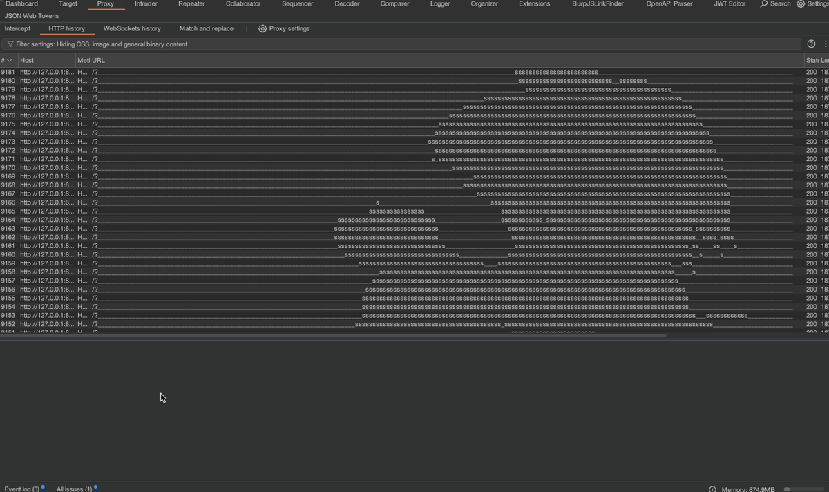 caioluders tweet media