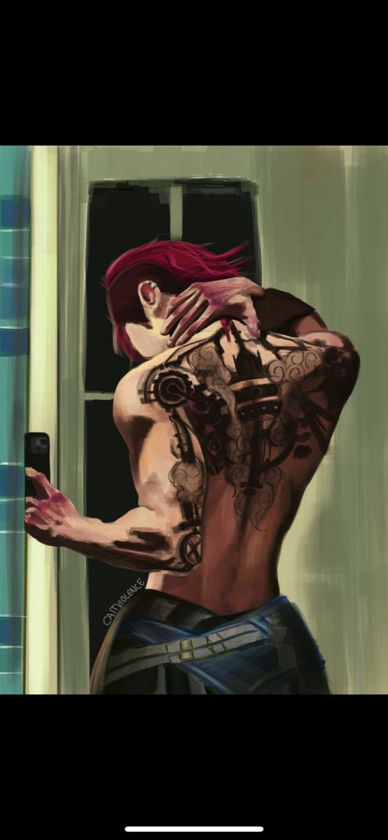 _justfive_'s tweet photo. @cowboypilIed It’s actually kind of hard but I got an ok one, added an extra for funsies🤗 https://t.co/b44Rt3uD72