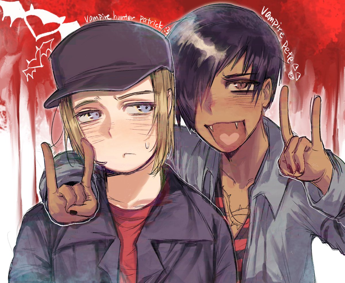 Icey_🎼 tweet media