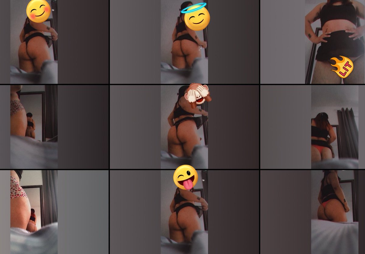 YssejY's tweet photo. Antigas, só pra ter  o que postar kkkk 
Sem atualizações 😶‍🌫️🥲 https://t.co/IMVYcPeZgS