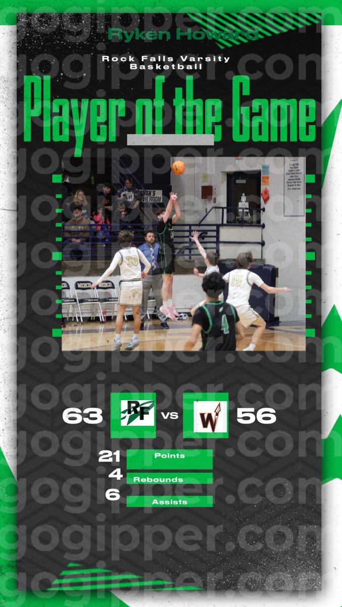 RykenHoward's tweet photo. Check out my highlights from the last 2 games!
@RFBasketball13 @RfRockets1 @OutworkElite @NestoHoops @ILhoopsrecruits @CourtFlourish 

https://t.co/Tp9GaIxNzL https://t.co/VPBfsgpJxr