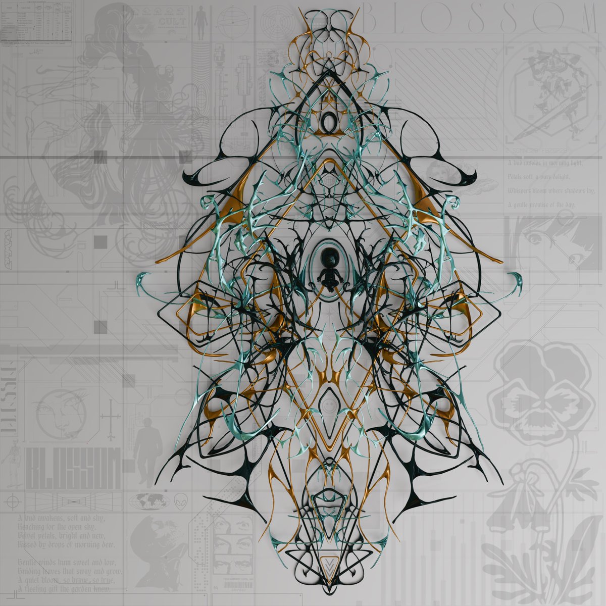 Cartoon Advisory.eth tweet media