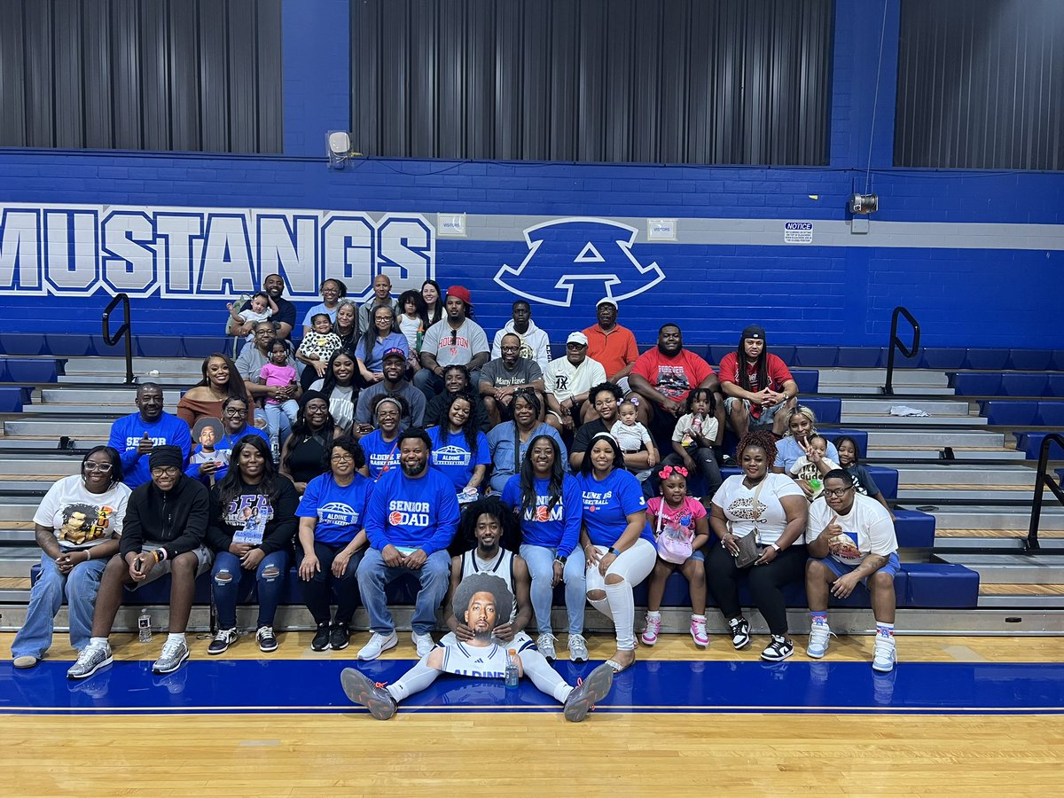 Tangela Kegler M.Ed. (@mrskegler) on Twitter photo Senior Day 2025 was AMAZING! We are so proud of you <a href="/JamesonKegler/">Jameson Kegler</a>! Part of his village showed up today! #Blessed ๐ <a href="/AldineHS_AISD/">Aldine Senior High School-Aldine ISD</a> <a href="/AldineMustHoop/">Aldine Mustangs Boys Basketball</a> Senior Day 2025 was AMAZING! We are so proud of you <a href="/JamesonKegler/">Jameson Kegler</a>! Part of his village showed up today! #Blessed ๐ <a href="/AldineHS_AISD/">Aldine Senior High School-Aldine ISD</a> <a href="/AldineMustHoop/">Aldine Mustangs Boys Basketball</a>