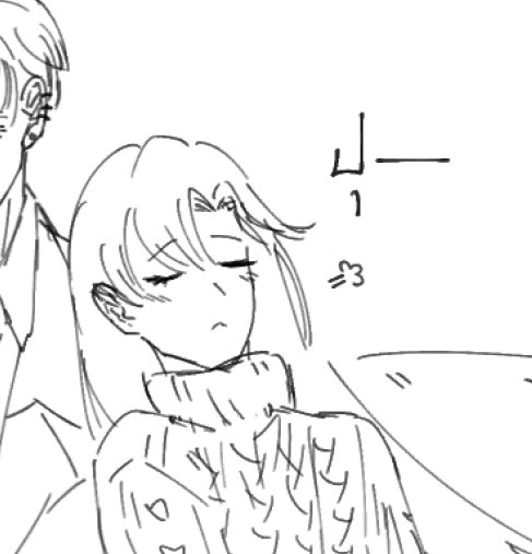 torasuto69's tweet photo. เห้อ สนุกจัง https://t.co/pSgiNEBJ46