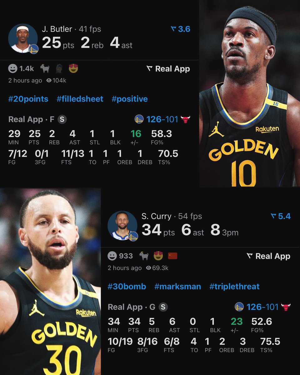 NBACentral tweet media