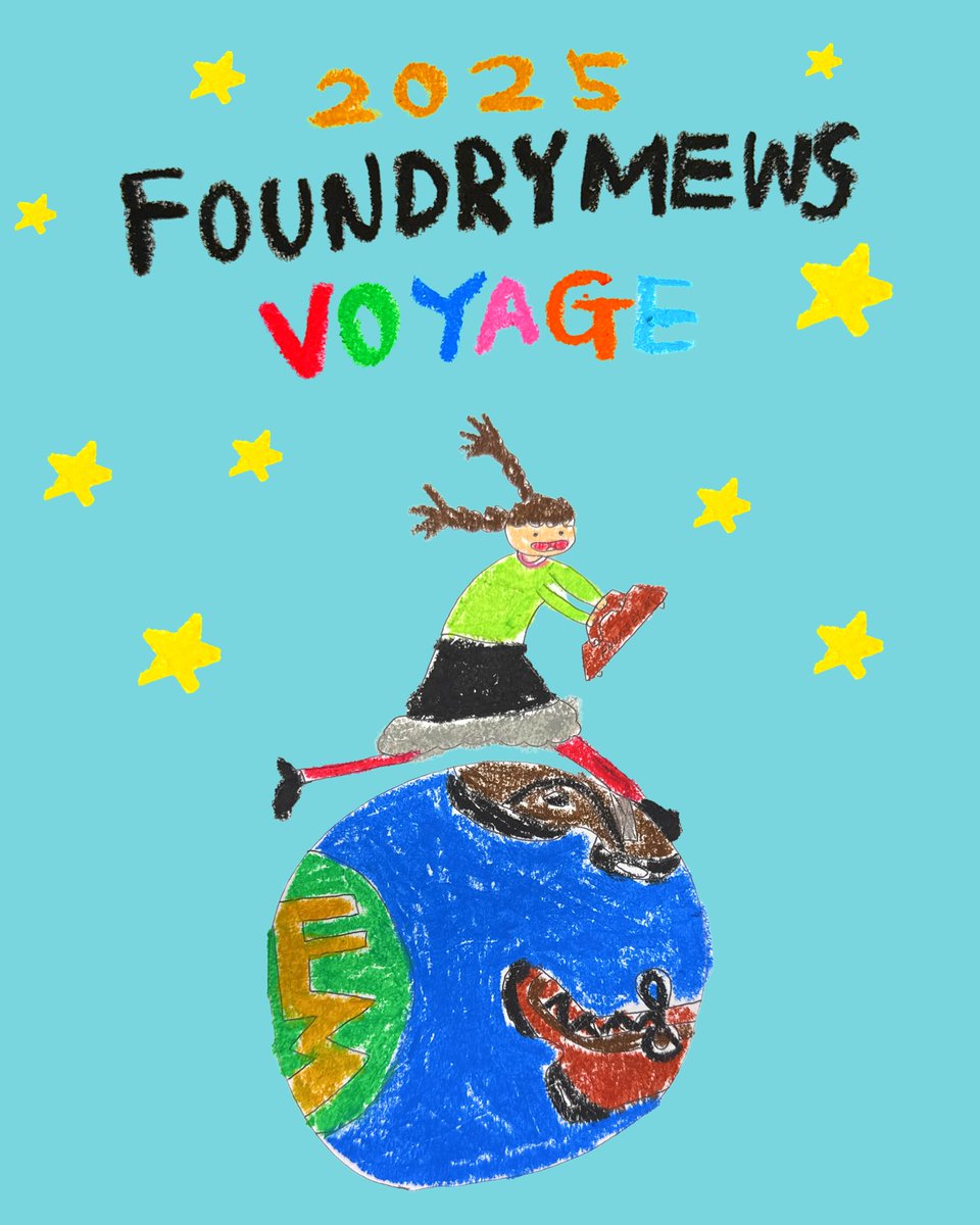 ふくおか　日本　オフラインストア🎪