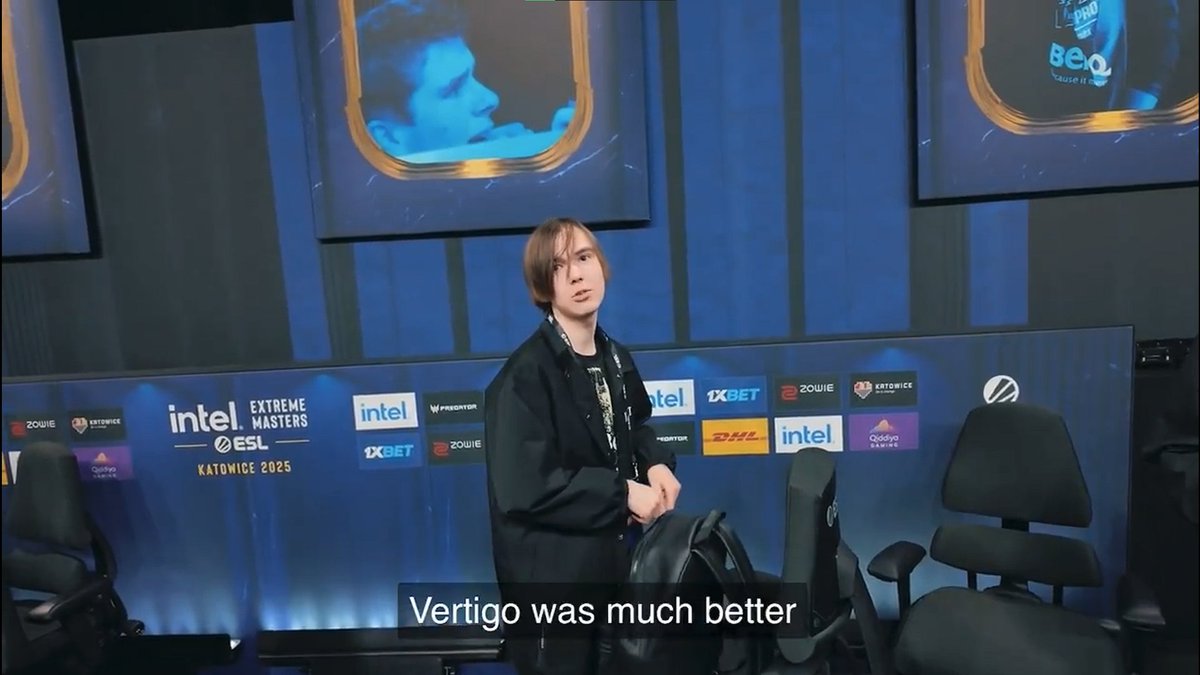 ngisingkeling's tweet image. donk 🤜🤛 ohne