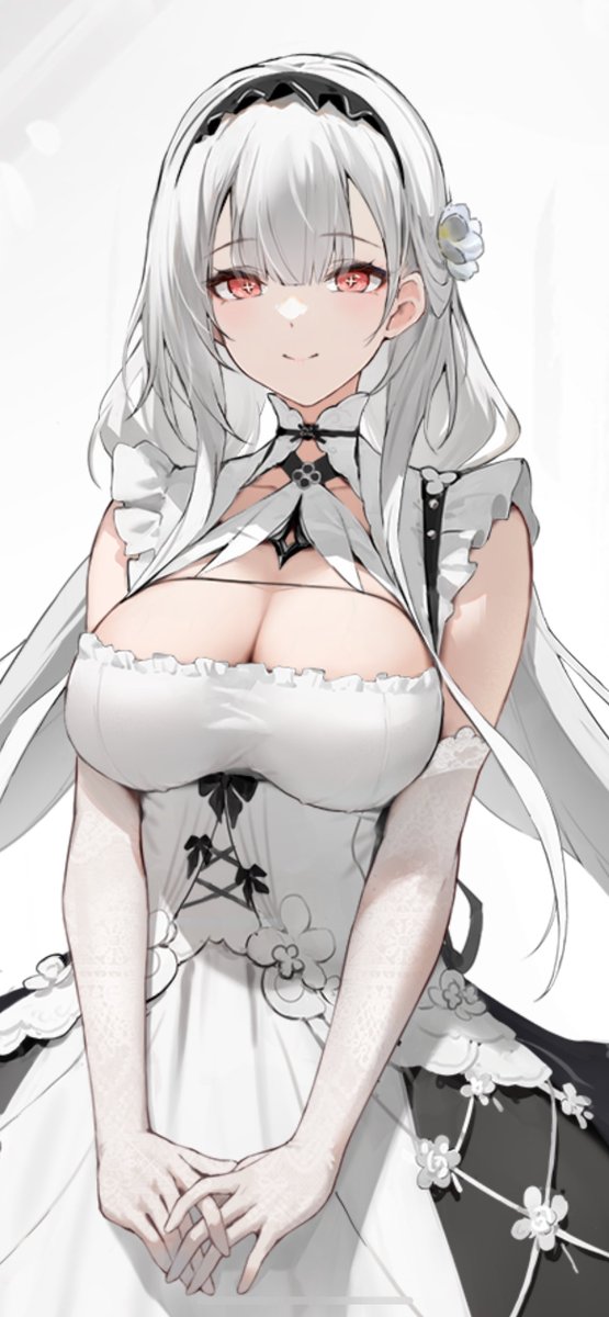 シラちゃんのとても素晴らしフィギャーが出ると聞いてどれだけ盛られてるの確認しに行った時にちょっと気になって色合いいじってみたらこの子おっぱいの血管透けてる子だったぁぁぁぁぁぁって分かってさらにテンションぶち上がってます 