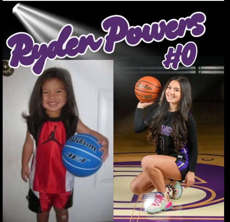 It was a great night to celebrate our Class of 2025 girls Basketball players!!  Outstanding student athletes who have brought a lot to the program. <a href="/lssd/">Lake Stevens SD</a> <a href="/LSHSVikingPrin/">Leslie Ivelia</a> <a href="/LSHSConnect/">LSHS Superfan</a> #wervikings