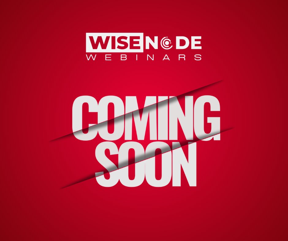 wise_node's tweet photo. We’ve been working on something new at @wise_node .... and it’s almost time to share it. 👀

Stay tuned—more details coming soon. 😉 https://t.co/zmQ3yLmlCU
