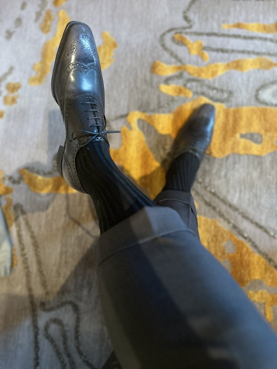 予s (@haoyuss) on Twitter photo 