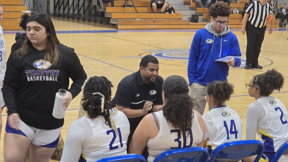 NJ Ladies Hoops tweet media