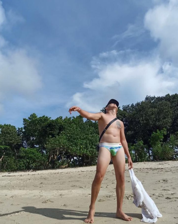 Ch🅰️n🅾️🔝♉️ tweet media