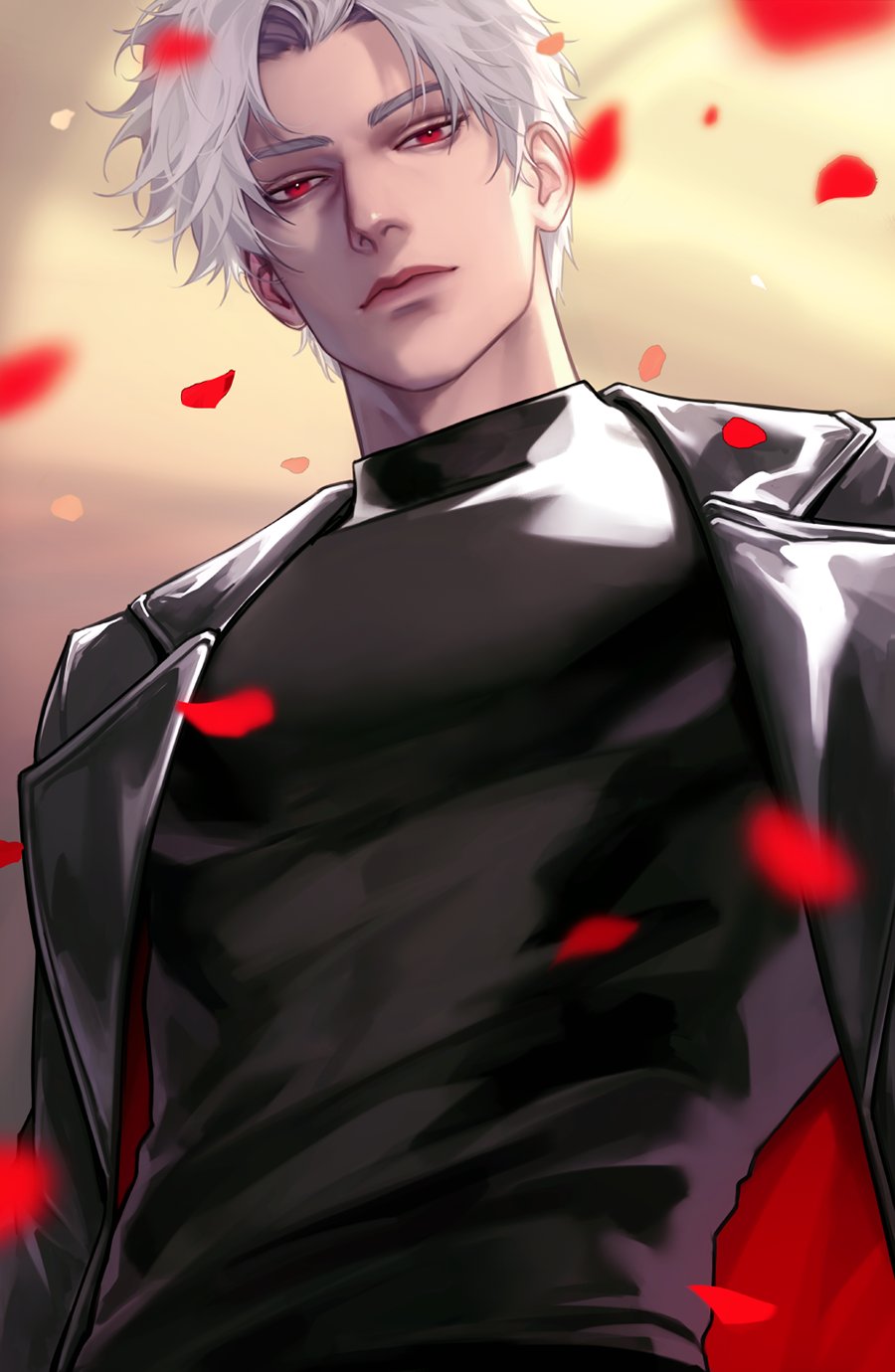 sin @ fanime aa (i forgot my table #) (@zhyphenth) / X