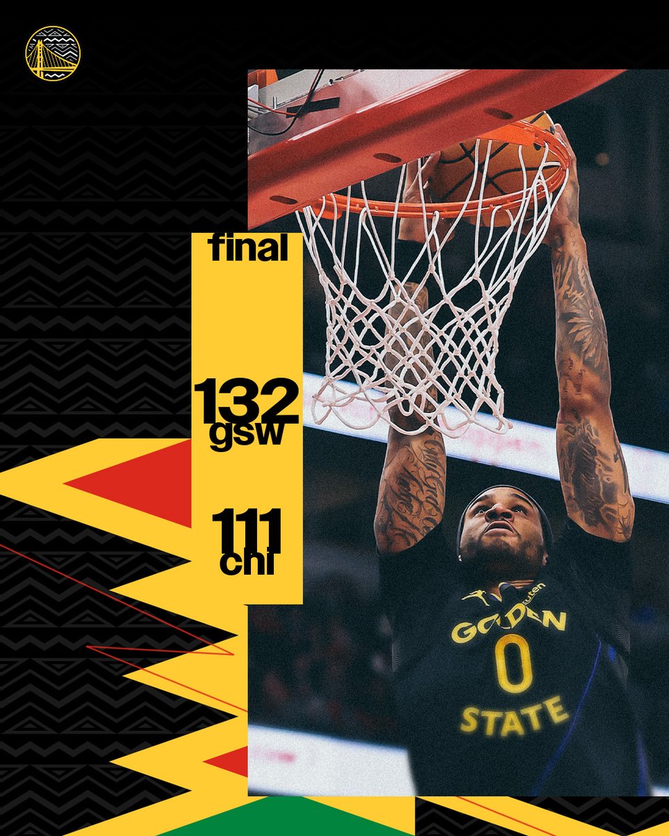 warriors's tweet image. WARRRRIORRRRSSSSS