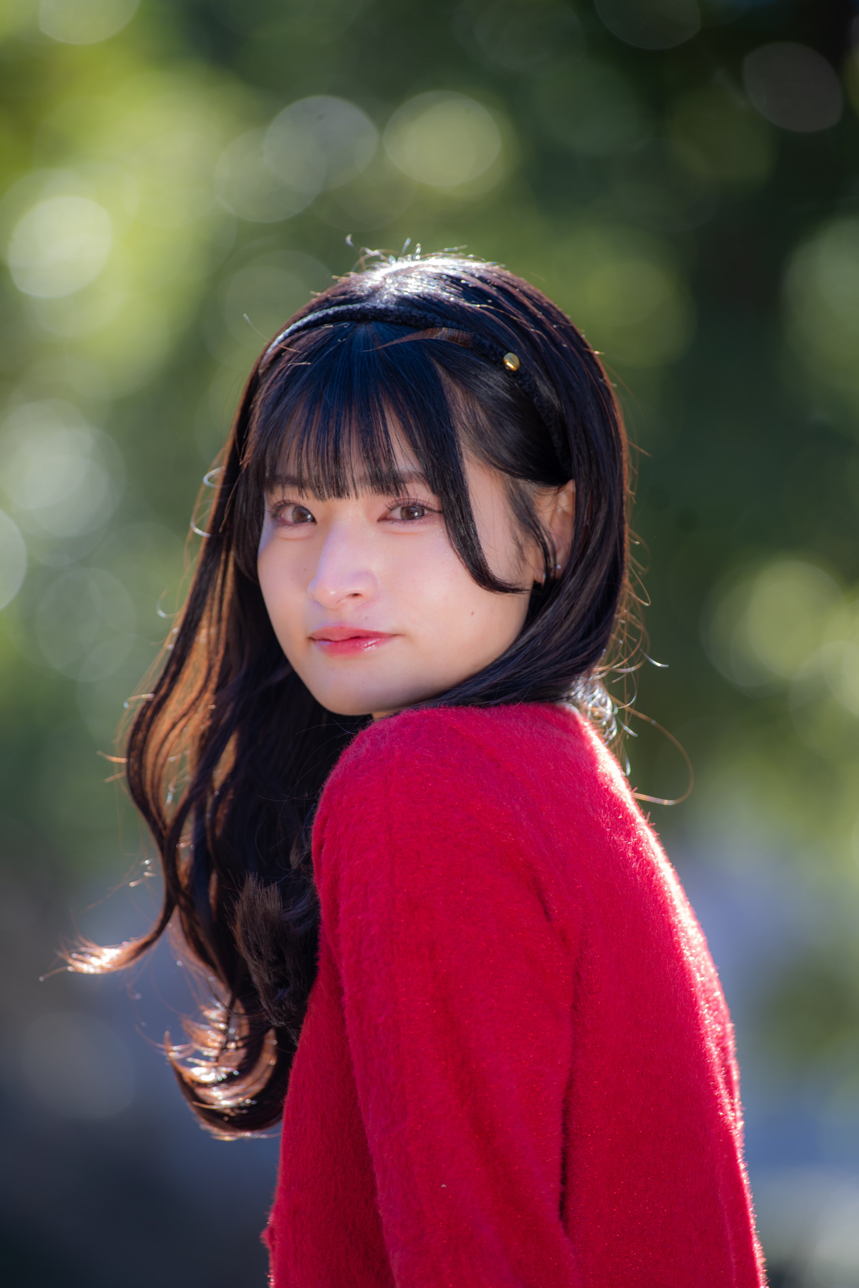 みさぽん25日まで❤️可愛いホワイト❤️保証❤️Pentax k-x