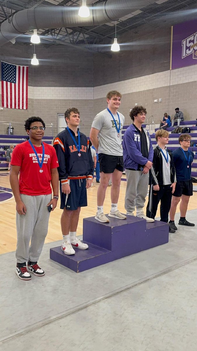 Alex Duhart (@duhart_alex1) on Twitter photo STATE BOUND...LET'S GOOO!!! <a href="/theBAWrestling/">Brentwood Academy Wrestling</a> <a href="/ESBN_BA/">Eagles Sports Broadcast Network</a> <a href="/thepremierpt/">Premier Performance Training by Aaron Hines</a> <a href="/CSmithScout/">Chris Smith</a> <a href="/Cville_Sports/">George Robinson</a> <a href="/DRayTravis/">Darrell Travis</a> STATE BOUND...LET'S GOOO!!! <a href="/theBAWrestling/">Brentwood Academy Wrestling</a> <a href="/ESBN_BA/">Eagles Sports Broadcast Network</a> <a href="/thepremierpt/">Premier Performance Training by Aaron Hines</a> <a href="/CSmithScout/">Chris Smith</a> <a href="/Cville_Sports/">George Robinson</a> <a href="/DRayTravis/">Darrell Travis</a>