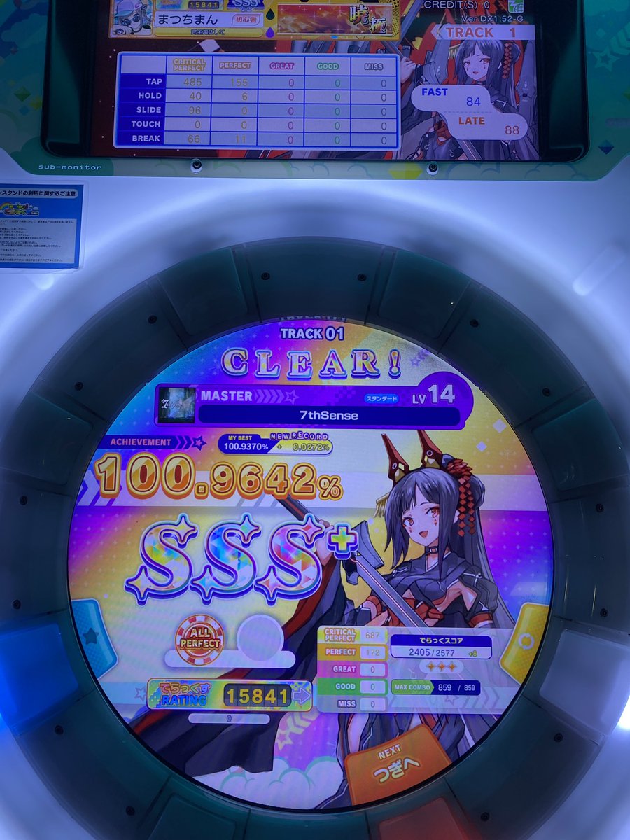最近はこんな感じでした
いいね