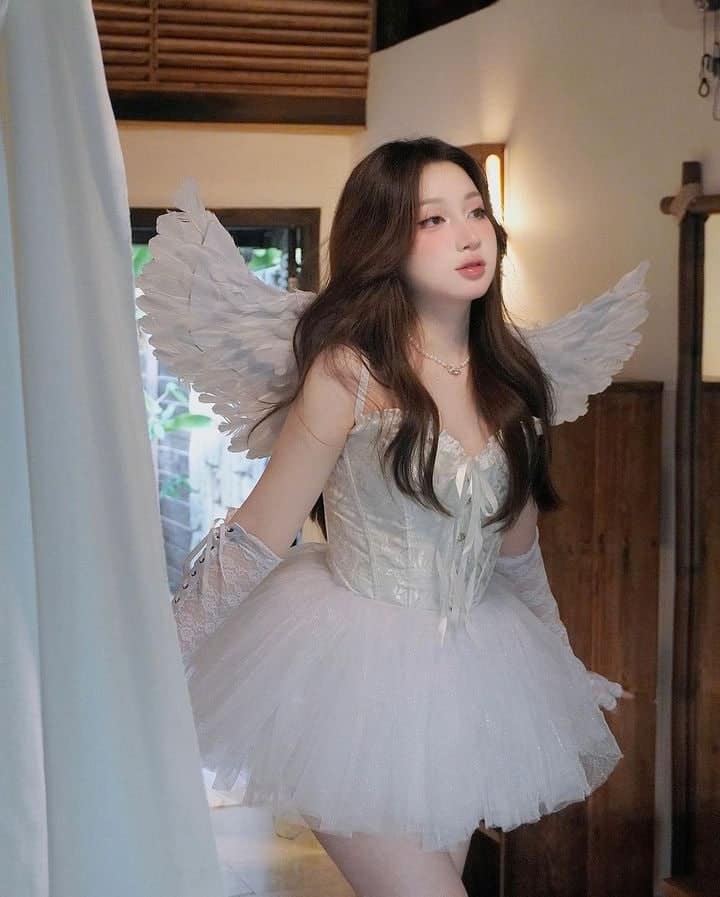 I'm genuinely thankful for our content exchange. Thanks for fostering a sense of community through content exchange. Claretha Lauck