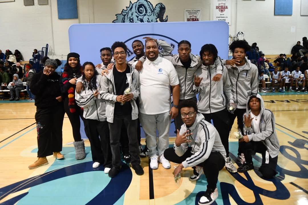 Mark Roy tweet media