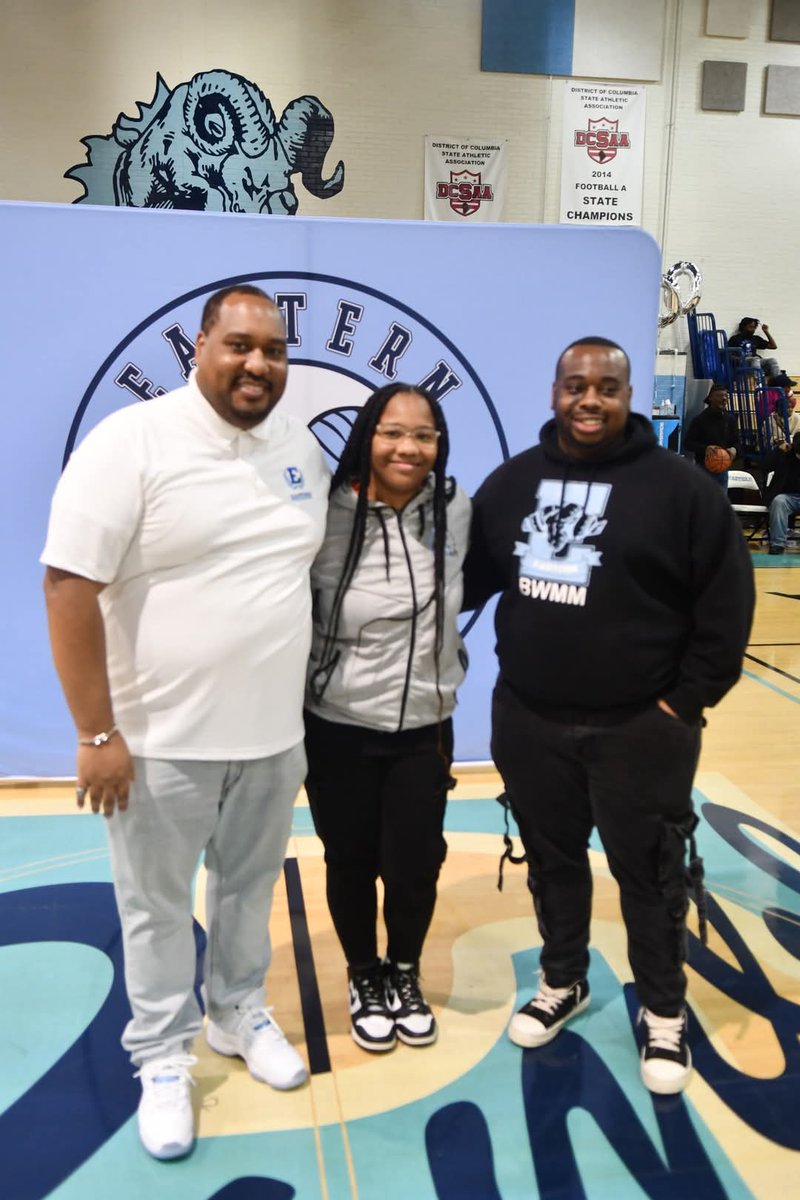 Mark Roy (@mistermr2u) on Twitter photo Some pics from <a href="/EasternMarching/">Eastern H.S. “Blue & White Marching Machine”</a> Senior Night @DC_2_Brasil <a href="/Eastern_PTO/">Eastern PTO</a> <a href="/EasternIB/">Eastern IB</a> <a href="/DCPSChancellor/">Chancellor Ferebee</a> <a href="/MayorBowser/">Mayor Muriel Bowser</a> Some pics from <a href="/EasternMarching/">Eastern H.S. “Blue & White Marching Machine”</a> Senior Night @DC_2_Brasil <a href="/Eastern_PTO/">Eastern PTO</a> <a href="/EasternIB/">Eastern IB</a> <a href="/DCPSChancellor/">Chancellor Ferebee</a> <a href="/MayorBowser/">Mayor Muriel Bowser</a>