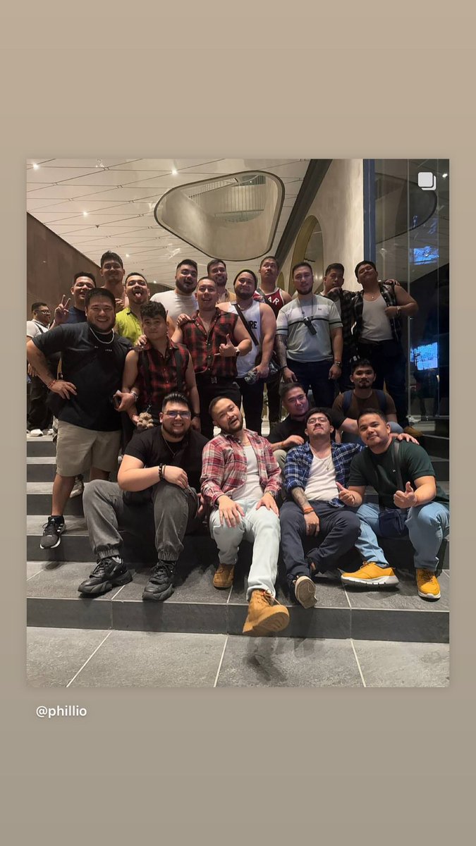 BBB