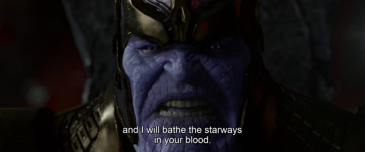 ImmigrationWS's tweet image. Kendrick Lamar if Drake shows up