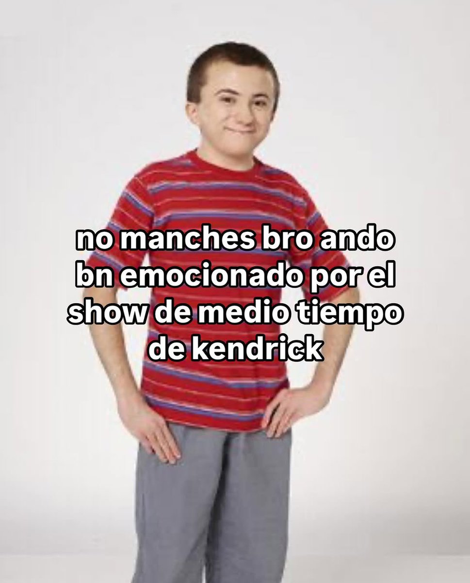 AXE Ceremonia (@axeceremonia) on Twitter photo 