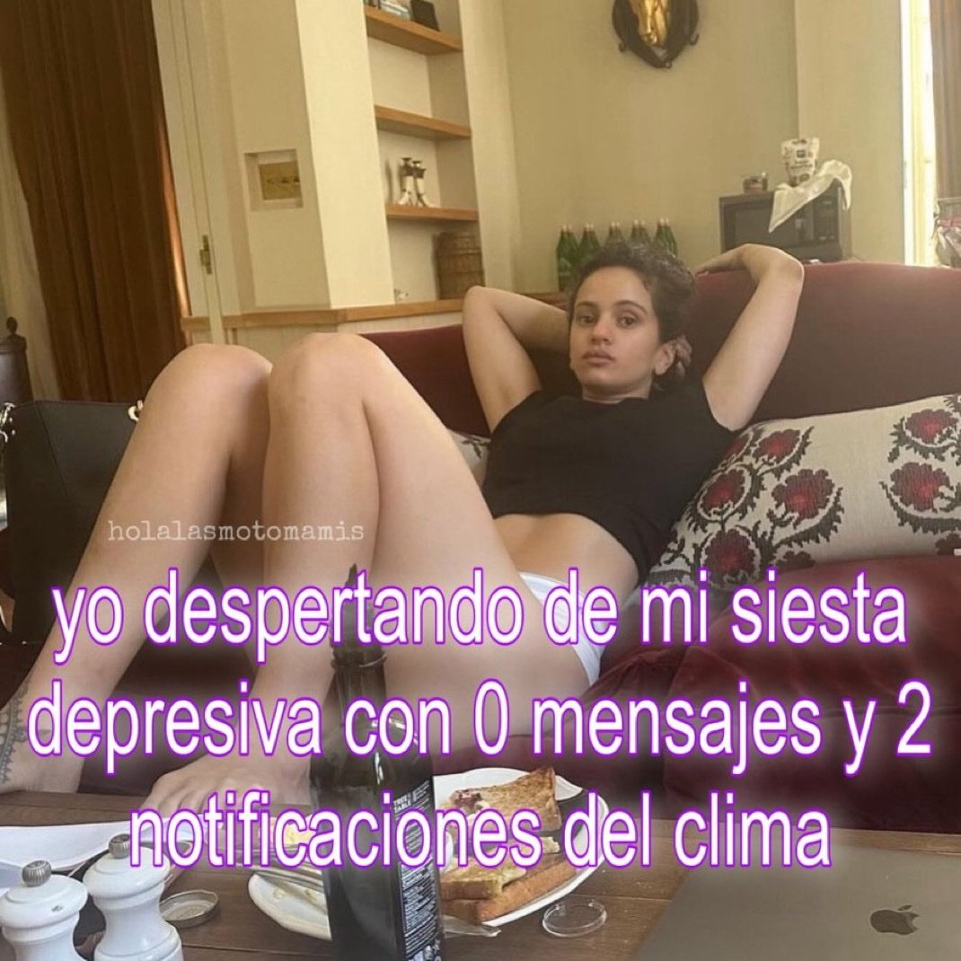 ananananananananananananananananananananananananan (@annlelee) on Twitter photo 