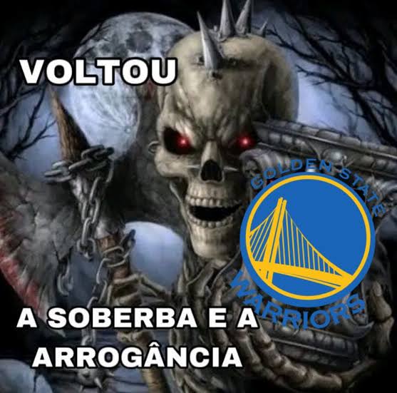 Vyctor_JoaoCRF's tweet photo. @cornetawarriors Entrega logo a taça https://t.co/jTB6lnHTzz