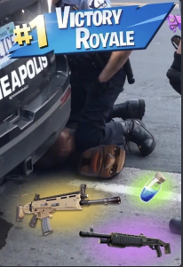 simao121 tweet media