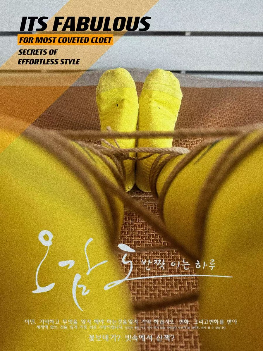 足球袜._.艺术家 tweet media