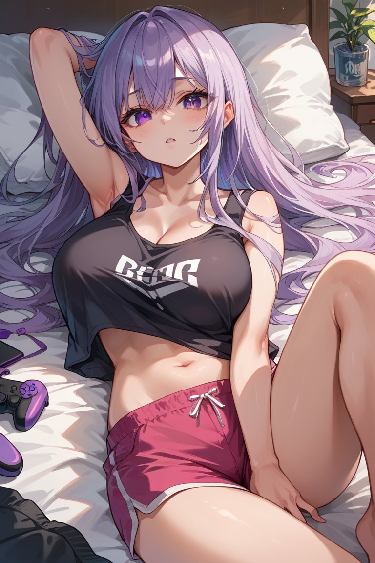 Hikaru โจ๐ 2DFD (@hikaruggx) on Twitter photo <a href="/HikarusBitch_/">Hikaru's Dirty Slxt Hana ๐น</a> @lose2london <a href="/_FoxMommy/">Mommy Sylvi | 2DFD</a> I could have just used this one~ <a href="/HikarusBitch_/">Hikaru's Dirty Slxt Hana ๐น</a> @lose2london <a href="/_FoxMommy/">Mommy Sylvi | 2DFD</a> I could have just used this one~