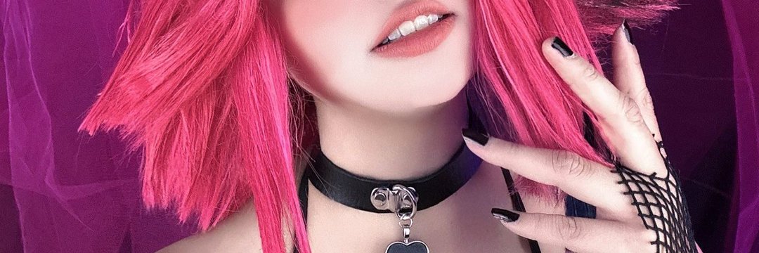 💕Mejiro Macqueen💕 tweet media