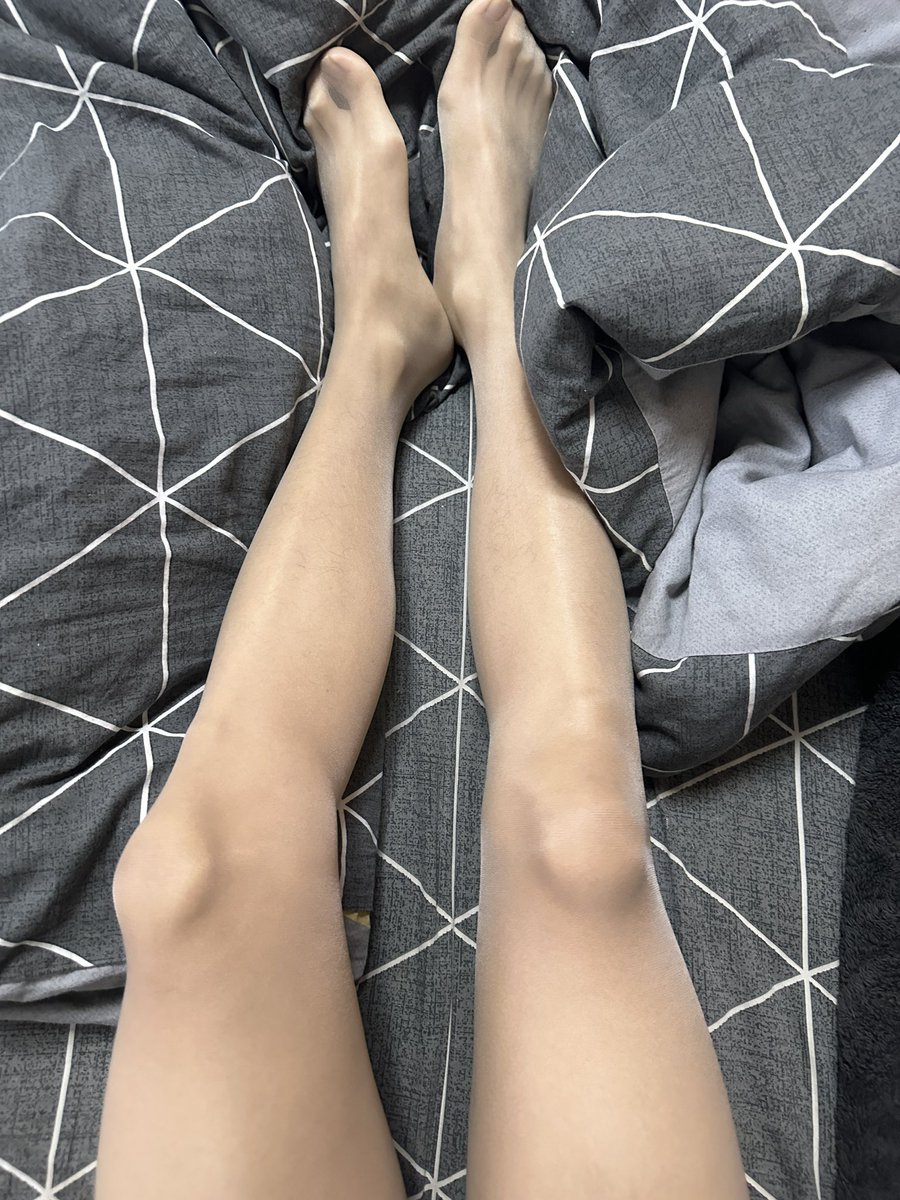 我不想开学。