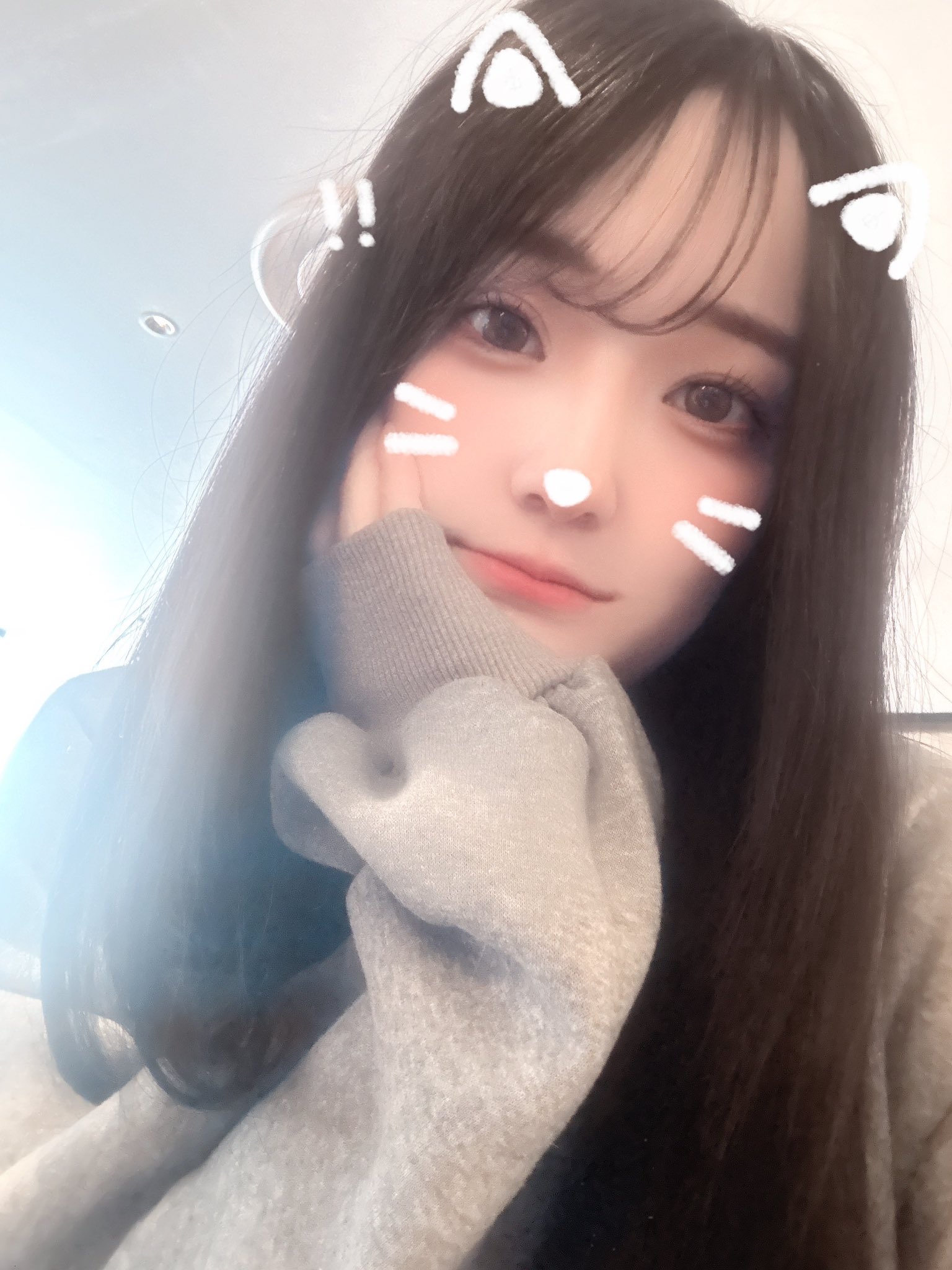 カタログギフトも！ 白雪 X / (@yuki_perupura) その他