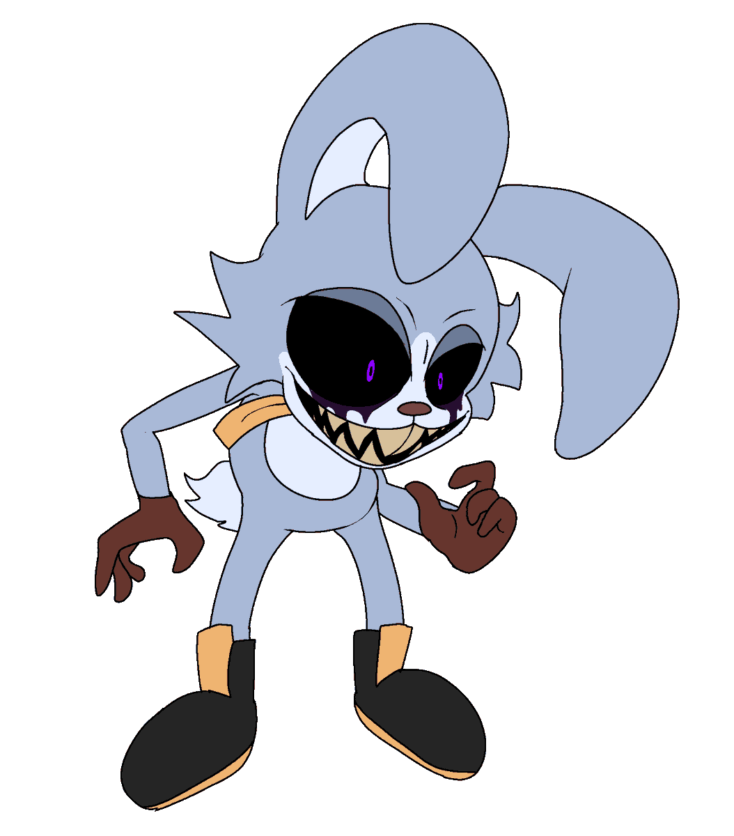 HopTimizer tweet media