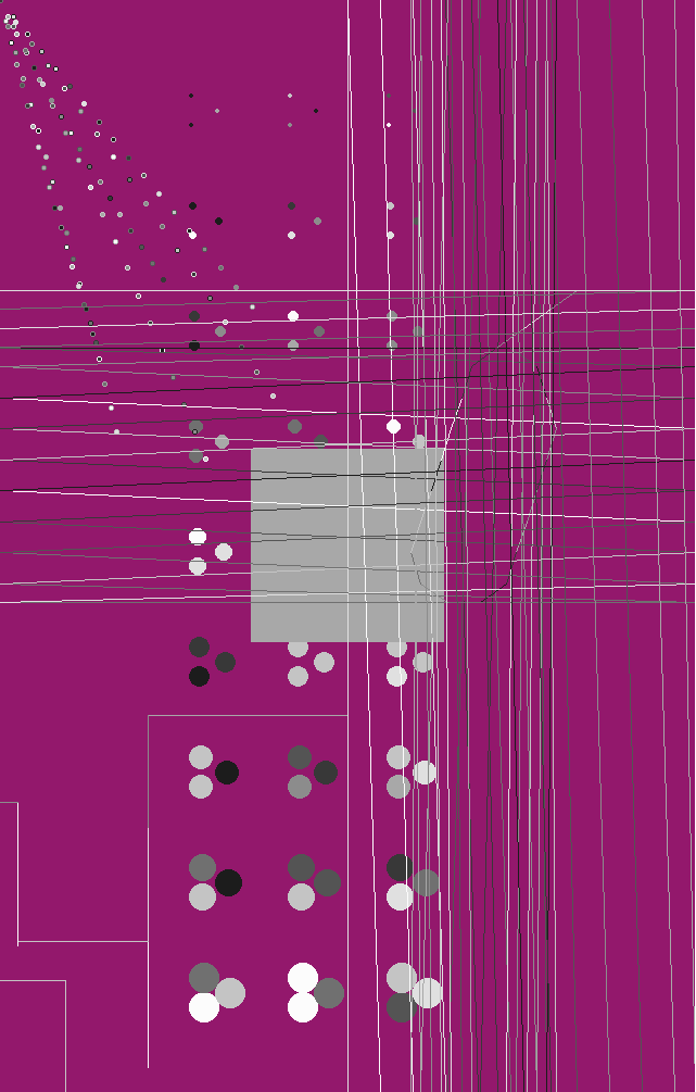 ⦓⦙ Formatting a gaim...