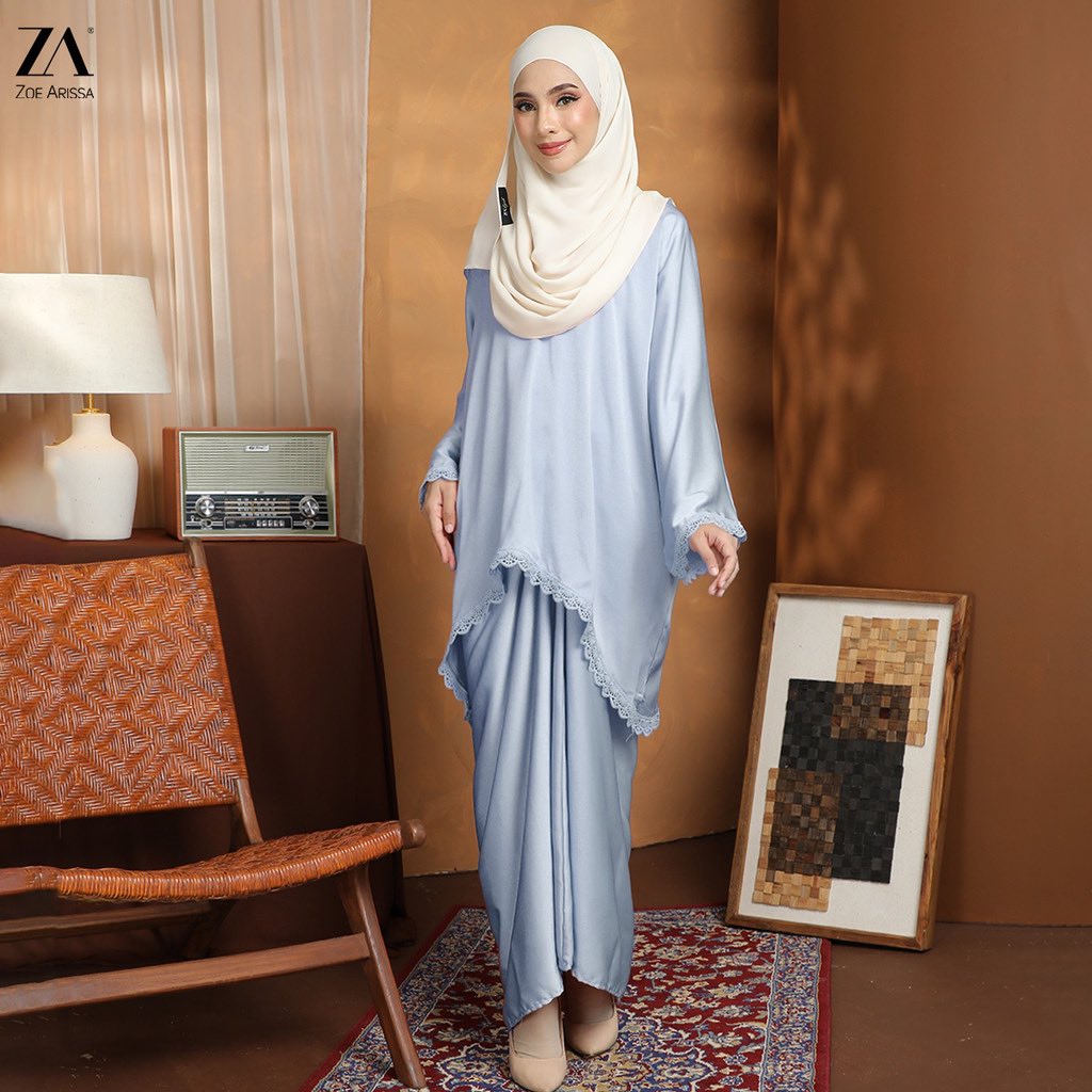 dibajamal's tweet photo. Ni kalau korang minat style pario, lepastu plain colour, baju pun loose je, sangat selesaaa 

https://t.co/NeSGCWyQsH https://t.co/F0Oi12gA9i