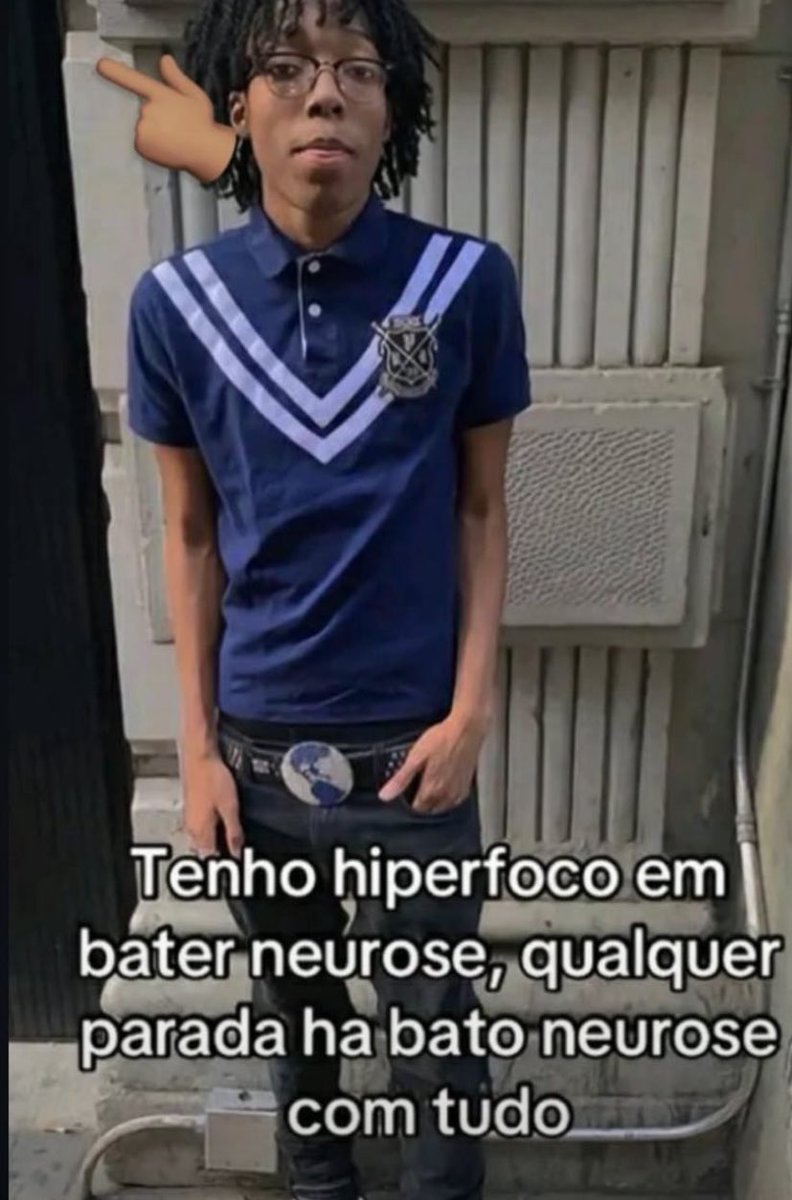 Lava (@9lavaboy) on Twitter photo 