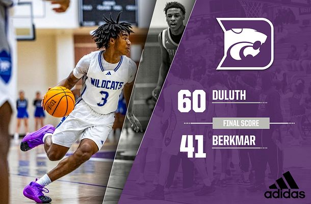 <a href="/KendaleBrownII/">Kendale</a> 15 pts 7 reb
<a href="/RandallKellum27/">Randall Kellum</a> 15 pts 
<a href="/ShepardSmedlund/">Shepard Smedlund</a> 10 pts 9 reb
<a href="/DavidCulbreath/">The_DavidCulbreath-Martin</a> 9 pts
<a href="/dquill_osbey/">D’Quill Osbey</a> 8 pts 13 reb

<a href="/GDPsports/">Gwinnett Daily Post</a> <a href="/KyleSandy355/">Kyle Sandy</a> <a href="/swish_scout/">SWISH SCOUTING</a> <a href="/Relentless_Hoop/">Relentless Hoops</a>