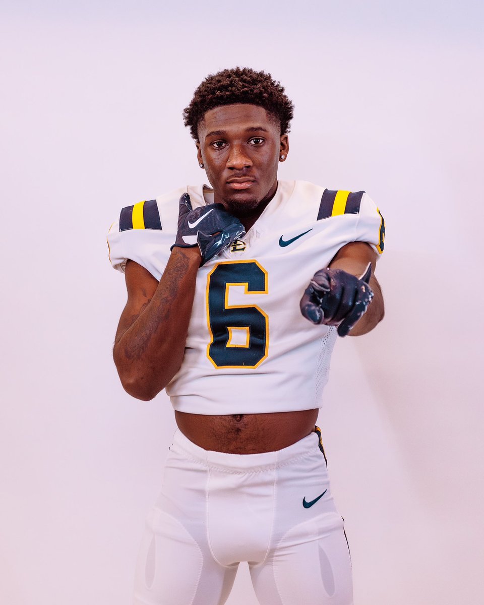Jaiden Daniels tweet media