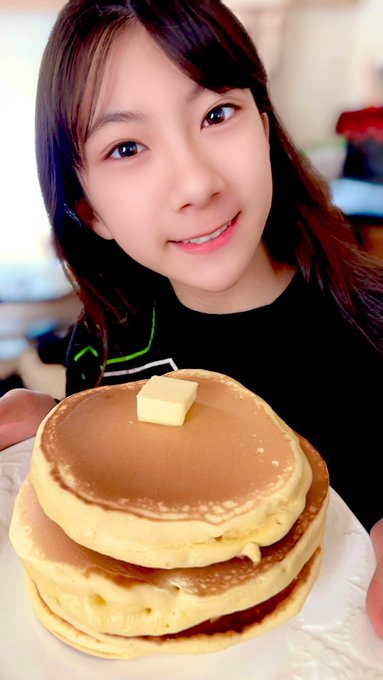 Twitterのコスプレ画像21