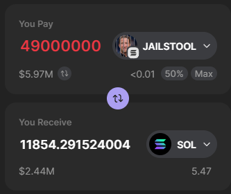 0G Chris tweet media