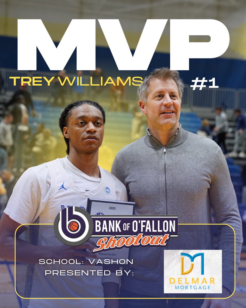 Game #4 MVP: Trey Williams <a href="/vashon_bball/">Vashon Basketball</a> <a href="/treywilliamsjr3/">Trey Williams</a> 
📷Roby Lewis